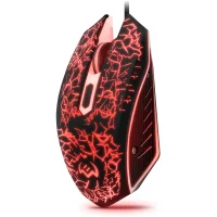 Игровая мышь SVEN GX-950 Gaming фото 3